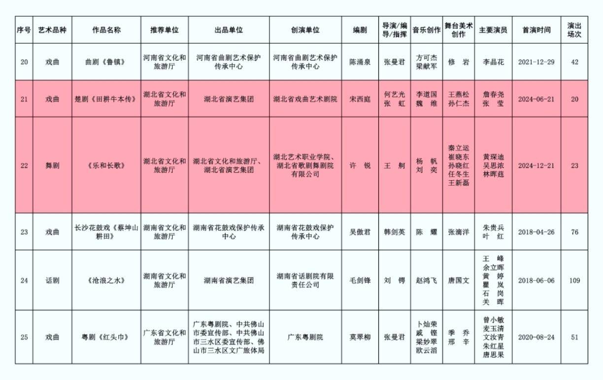 f97249bec02a569f1bb72e42c3db075b.jpg f97249bec02a569f1bb72e42c3db075b.jpg