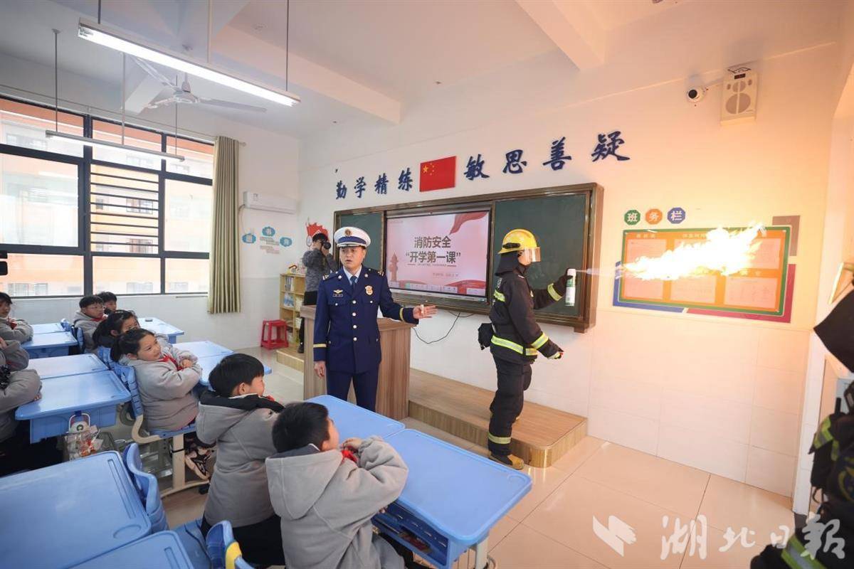 图片7.jpg