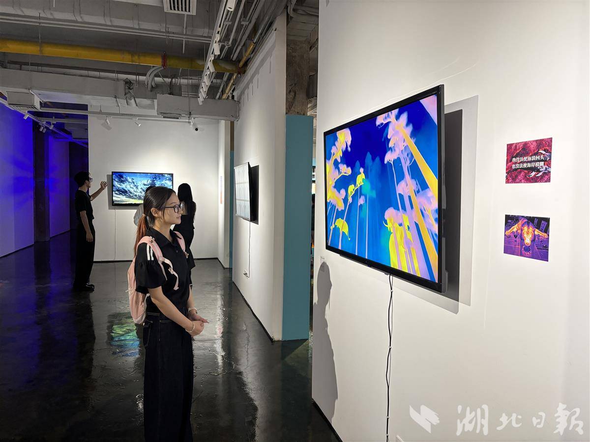 2025-08-15 124641.jpg