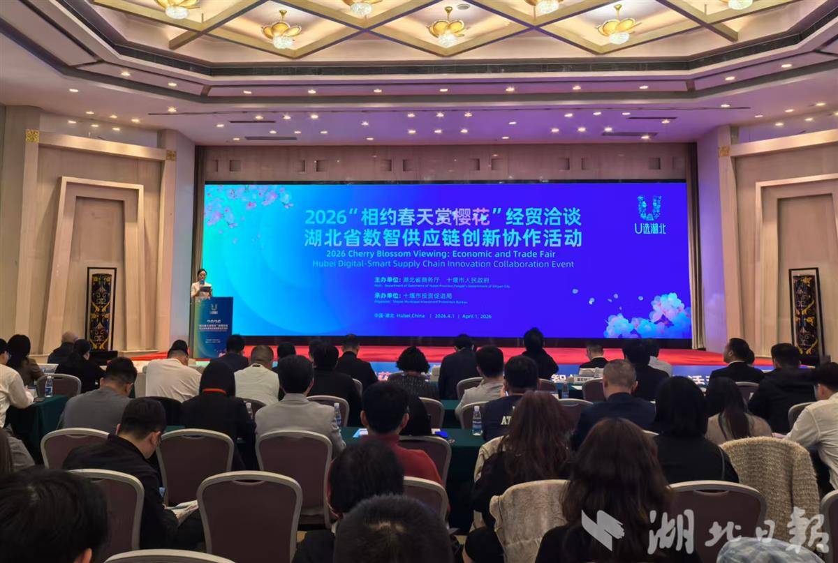 945bf6dfe1ac5ba415ce4cd5a082f71c.jpg 945bf6dfe1ac5ba415ce4cd5a082f71c.jpg