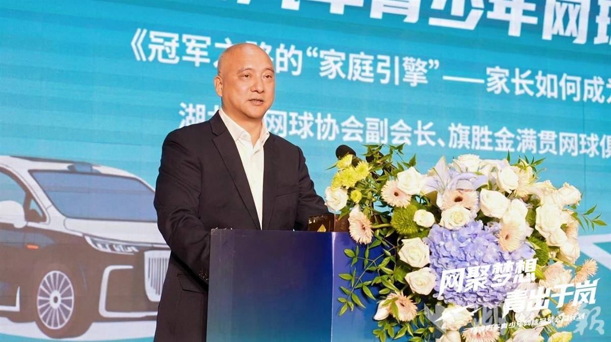 图片4.png 图片4.png