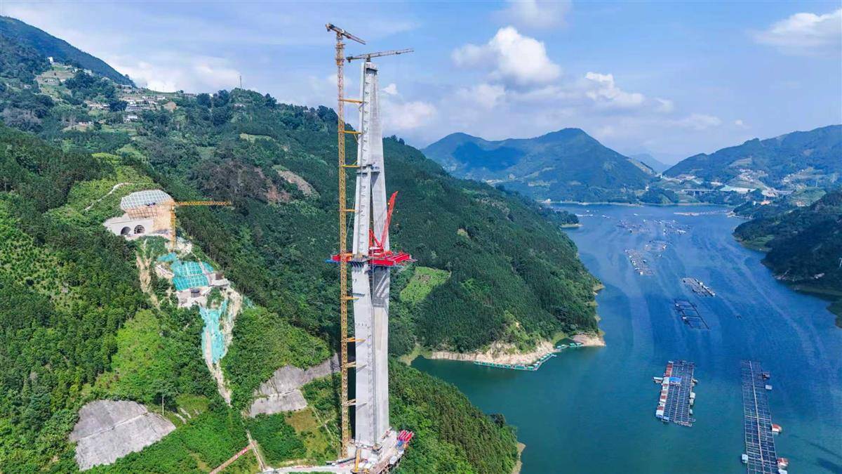 微信图片_20250905102223_3_111.jpg 微信图片_20250905102223_3_111.jpg