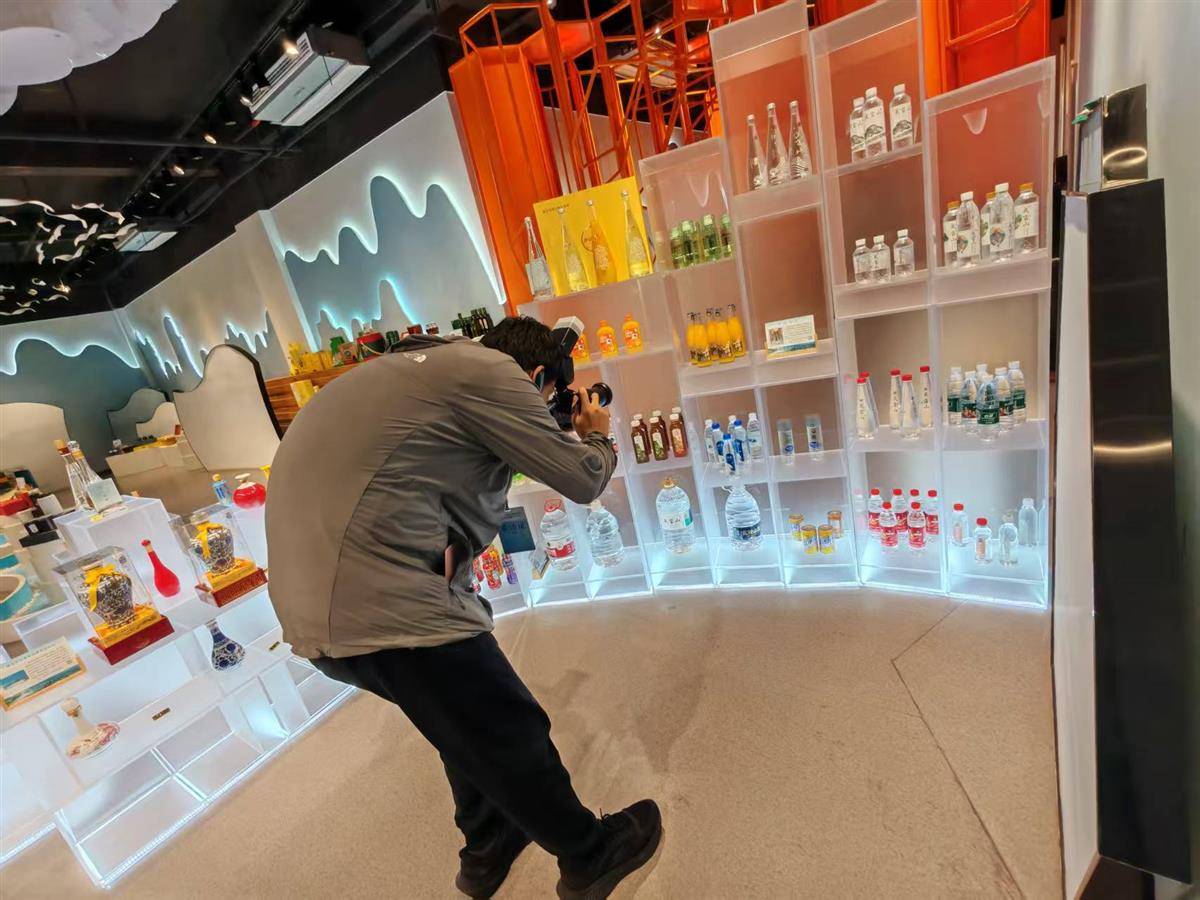 产品展示.jpg