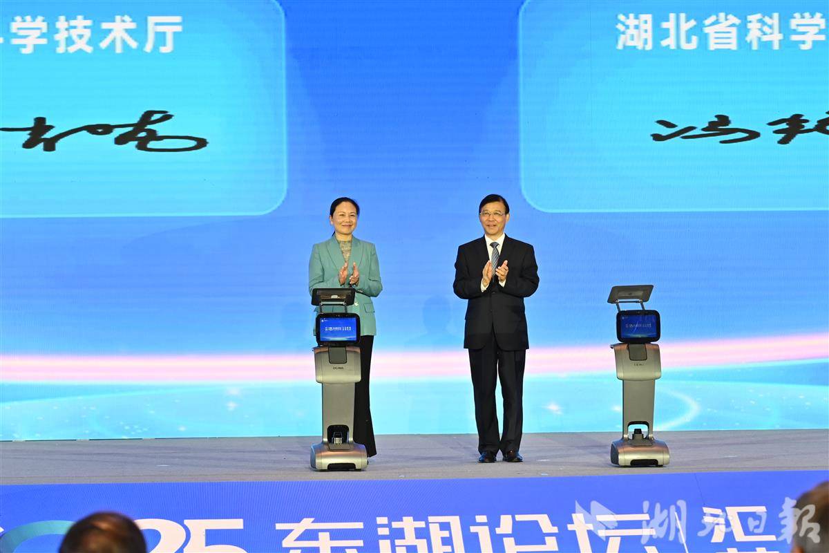 download (7).jpg download (7).jpg