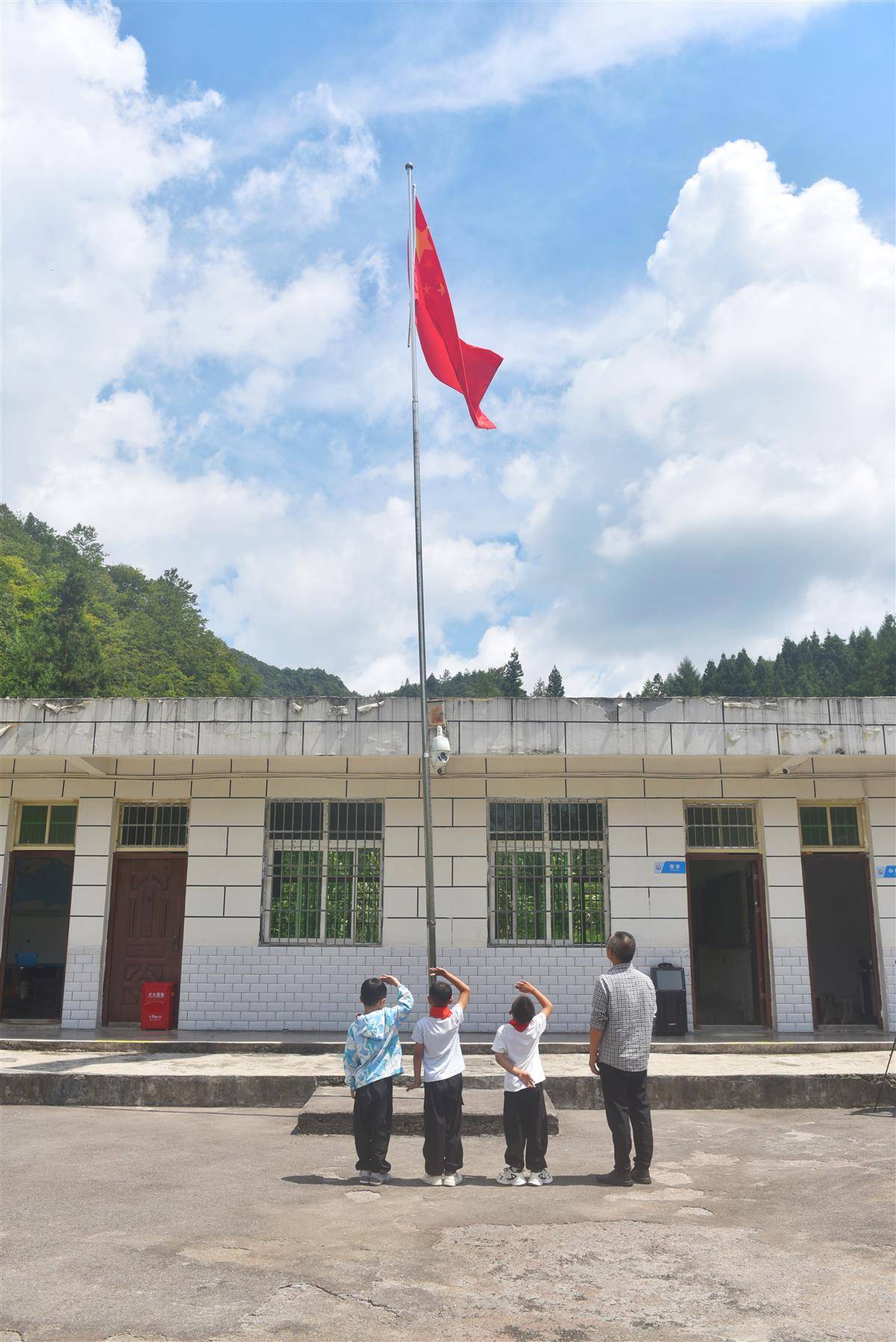 微信图片_2025-09-01_210000_430.jpg