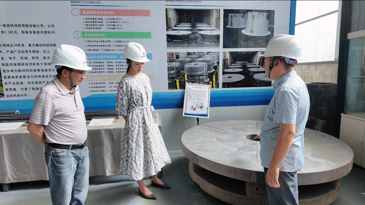 微信图片_20260321161923_107_6373.jpg 微信图片_20260321161923_107_6373.jpg