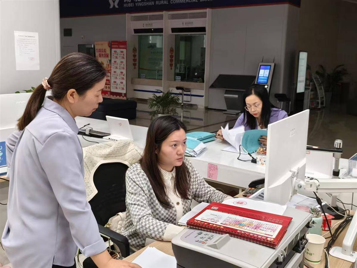 4a35730966d12c7f314a38728294e04f.jpg 4a35730966d12c7f314a38728294e04f.jpg