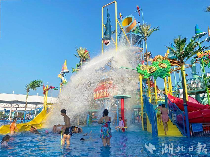 微信图片_2025-08-13_171625_817.jpg
