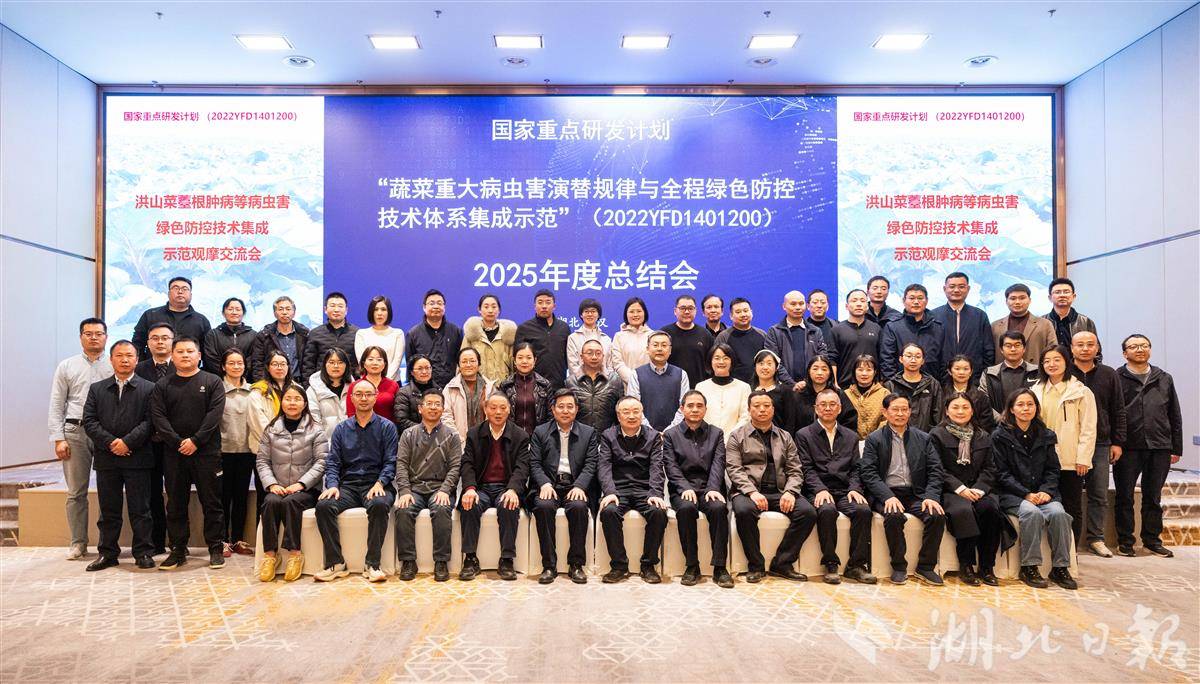 6f064c279486f1c41398a38fe77cb18f.jpg 6f064c279486f1c41398a38fe77cb18f.jpg