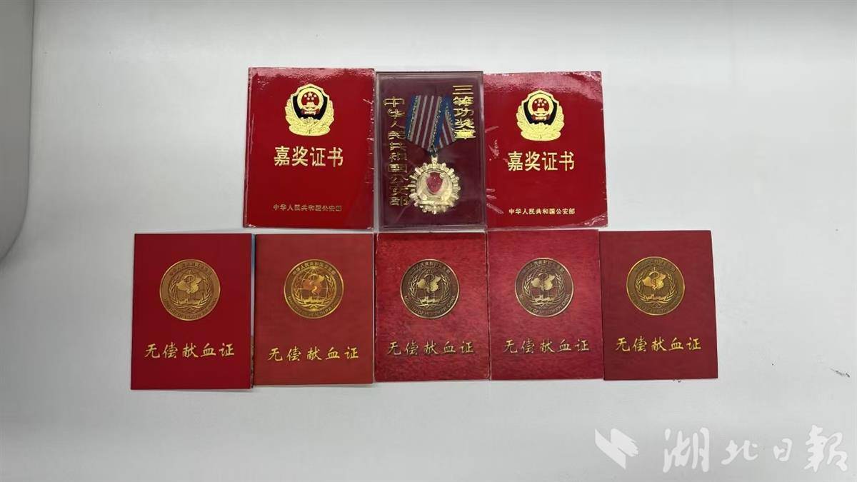 微信图片_2025-08-19_210524_707.jpg
