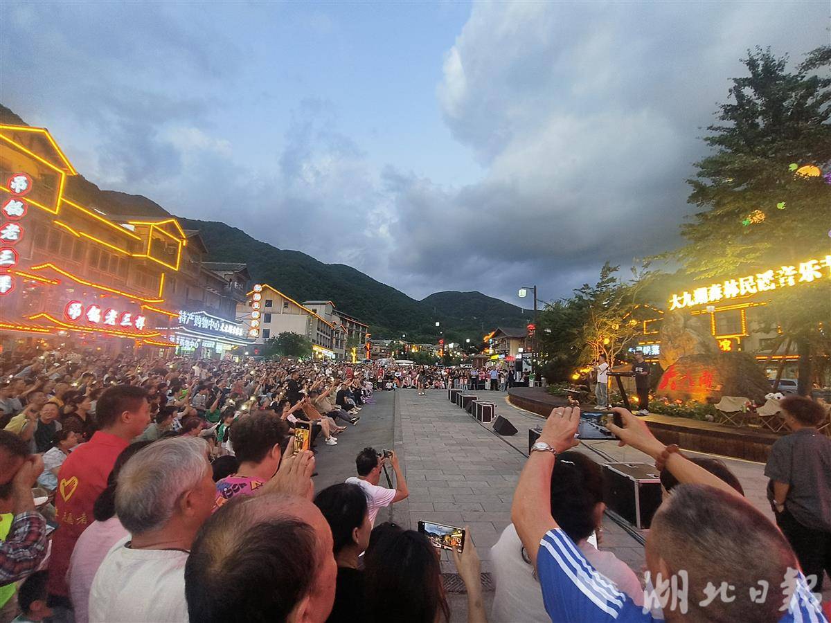 微信图片_20250818170847_57_380.jpg