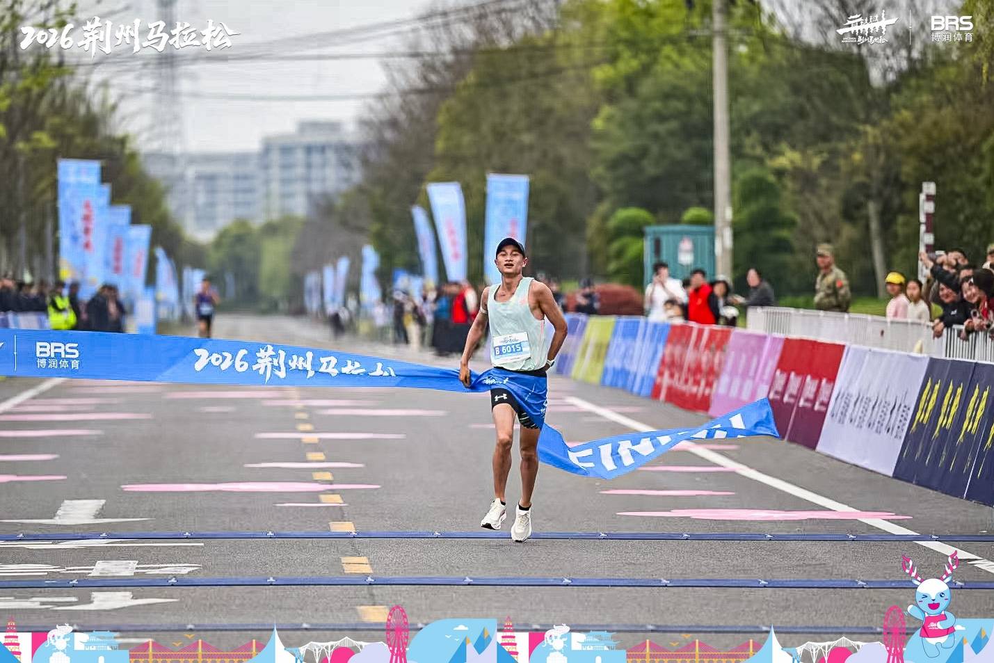 IMG_8539.JPG IMG_8539.JPG