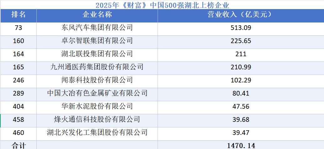 微信图片_2025-07-22_190301_516.png