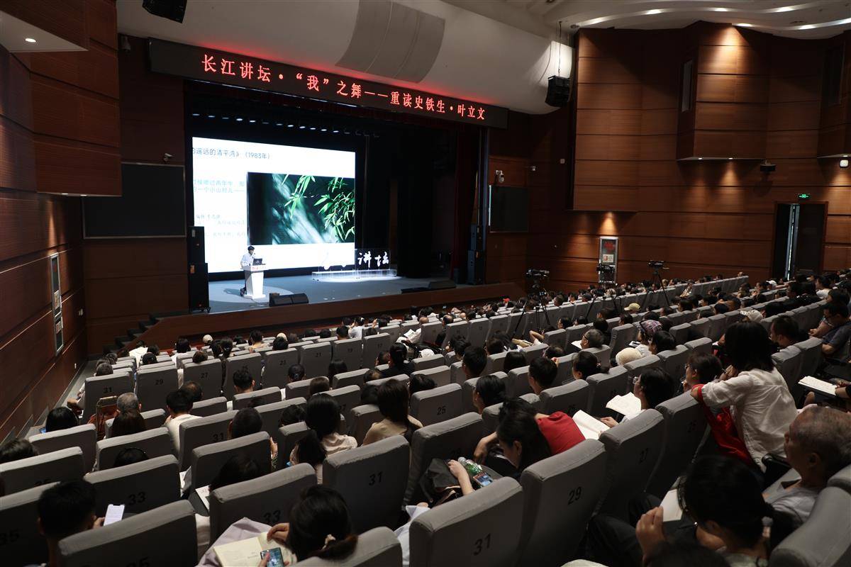 微信图片_2025-08-23_222354_145.jpg