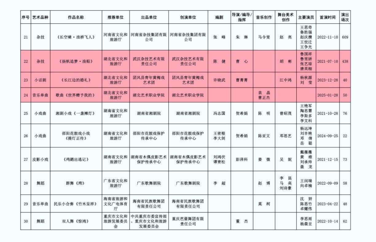 defb9fb3e383c97d6b5d4aac9f88b45a.jpg defb9fb3e383c97d6b5d4aac9f88b45a.jpg