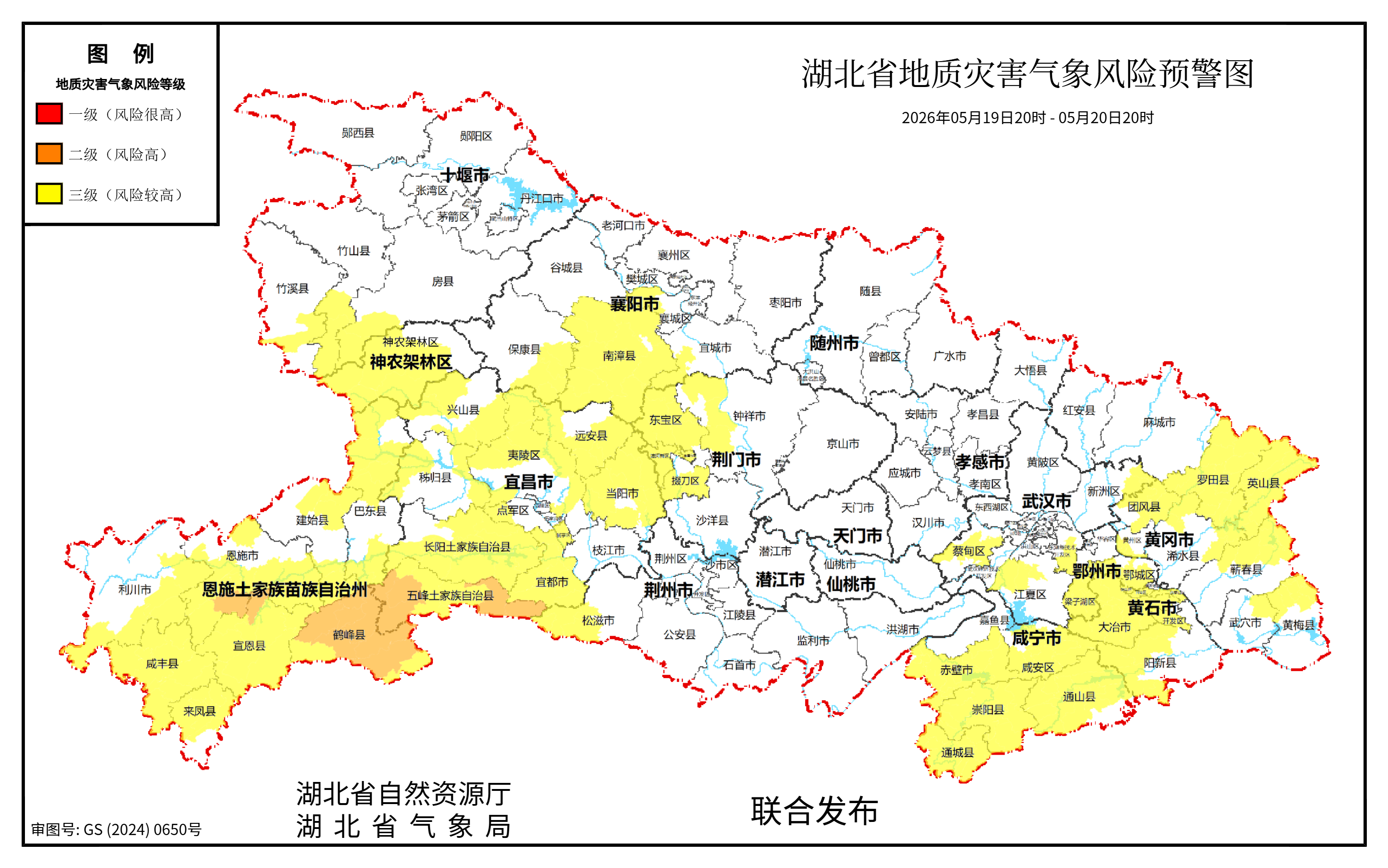 4b43dc5f809b4a9437b15a55987c314b_6NHPMAAAAAZJREFUAwCcdx8llhSRfgAAAABJRU5ErkJggg==.png 4b43dc5f809b4a9437b15a55987c314b_6NHPMAAAAAZJREFUAwCcdx8llhSRfgAAAABJRU5ErkJggg==.png