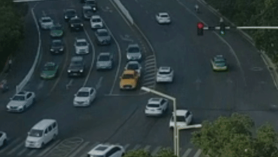 ED3B2BEFC59FD1AE9A7F7BA5EDEDA130.gif