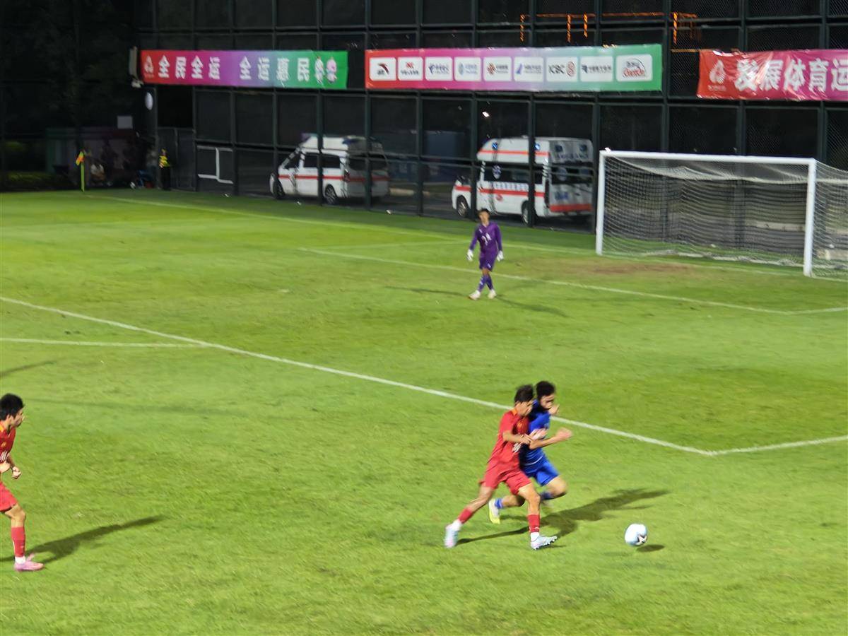 1000018153.jpg 1000018153.jpg