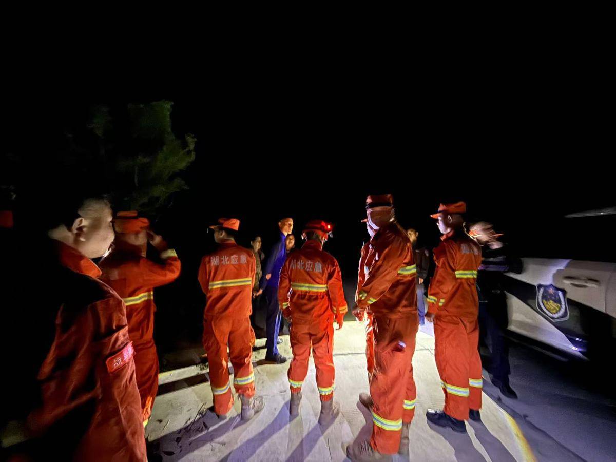 bbc6ce17a7ae25b34d44485a41a3b831.jpg bbc6ce17a7ae25b34d44485a41a3b831.jpg