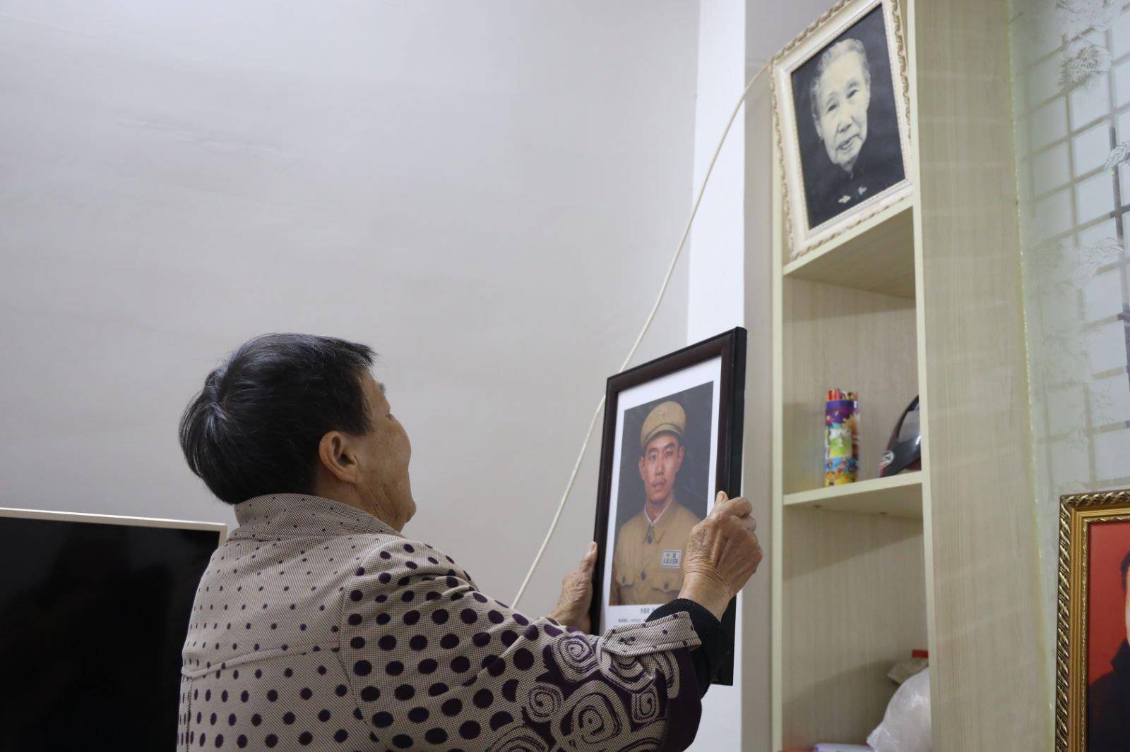 阳新1.jpg 阳新1.jpg