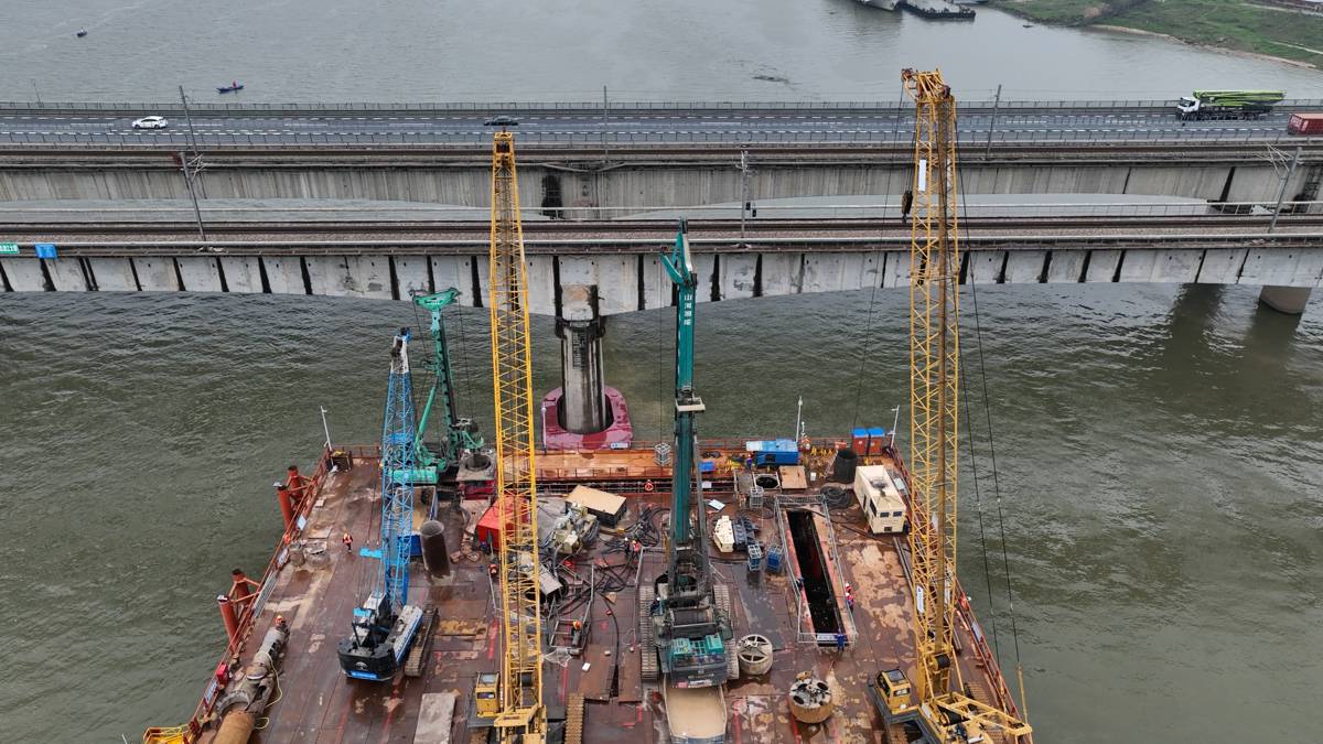 序列 01.00_00_59_20.Still003.jpg