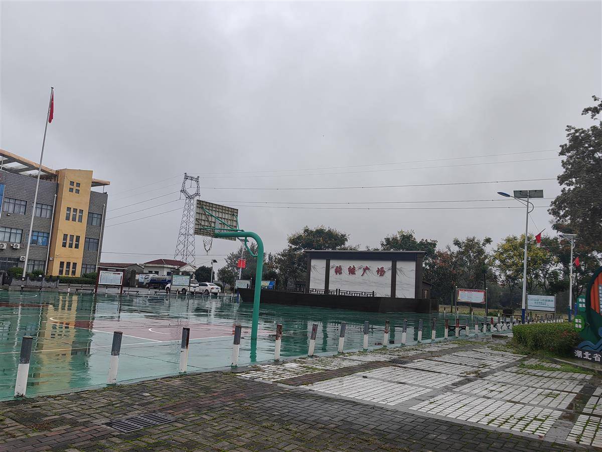 微信图片_20251005183039_63_26.jpg
