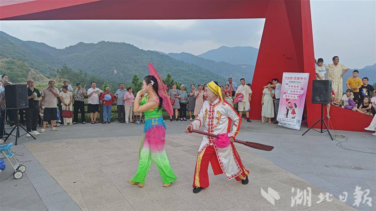 IMG_20250717_191622.jpg IMG_20250717_191622.jpg