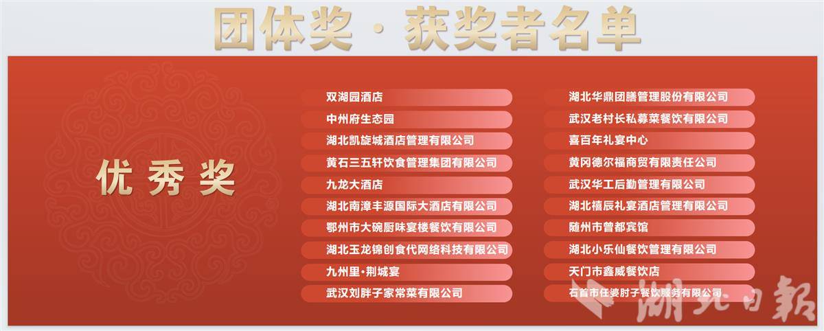 ec11eba8427b4f664d95064e7d5c5b57.png