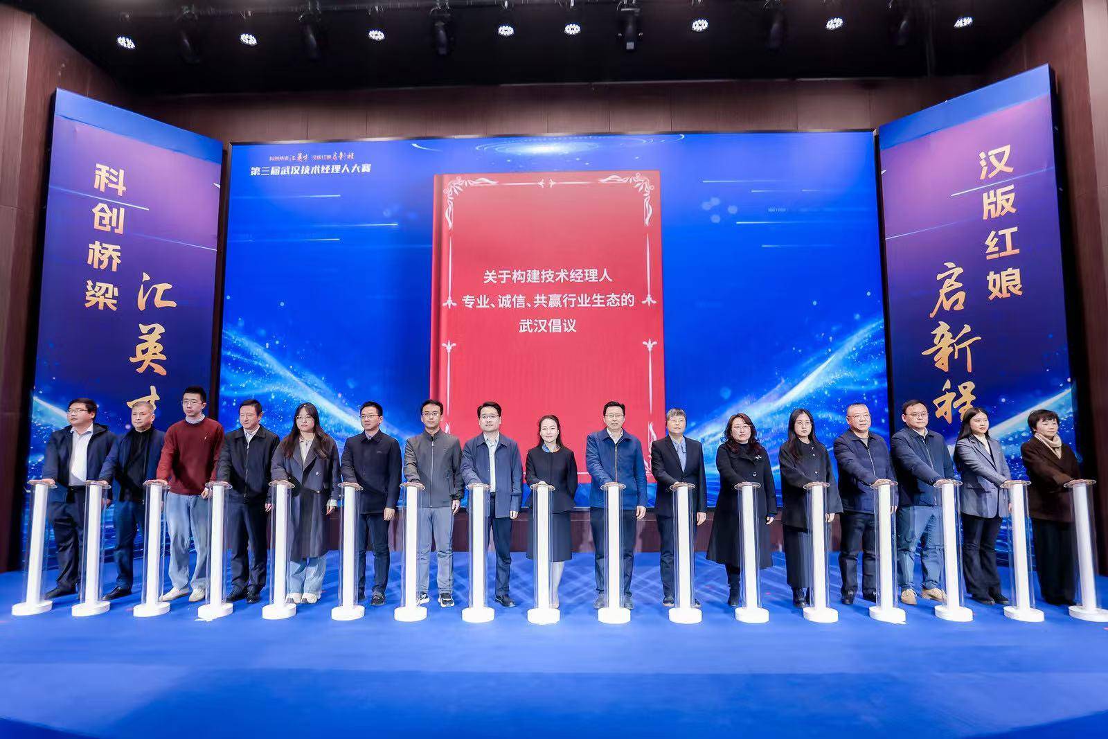 54c4b946133101e66917019feb547632.jpg 54c4b946133101e66917019feb547632.jpg