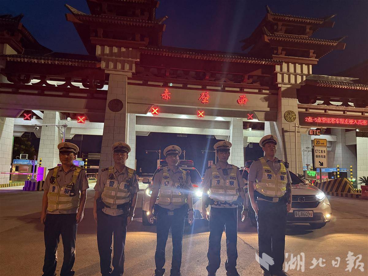微信图片_20250908172350_75_391.jpg