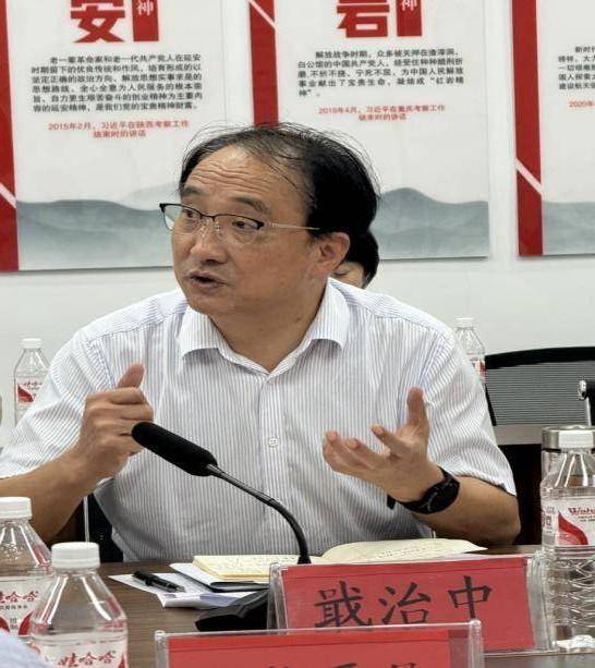 【0912】政协青山镇街道联络委围绕“加快青山古镇%0D%0A更新改造”议题开展一线协商活动.docx