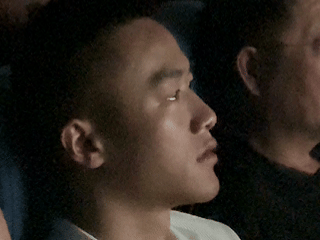 gif5.gif