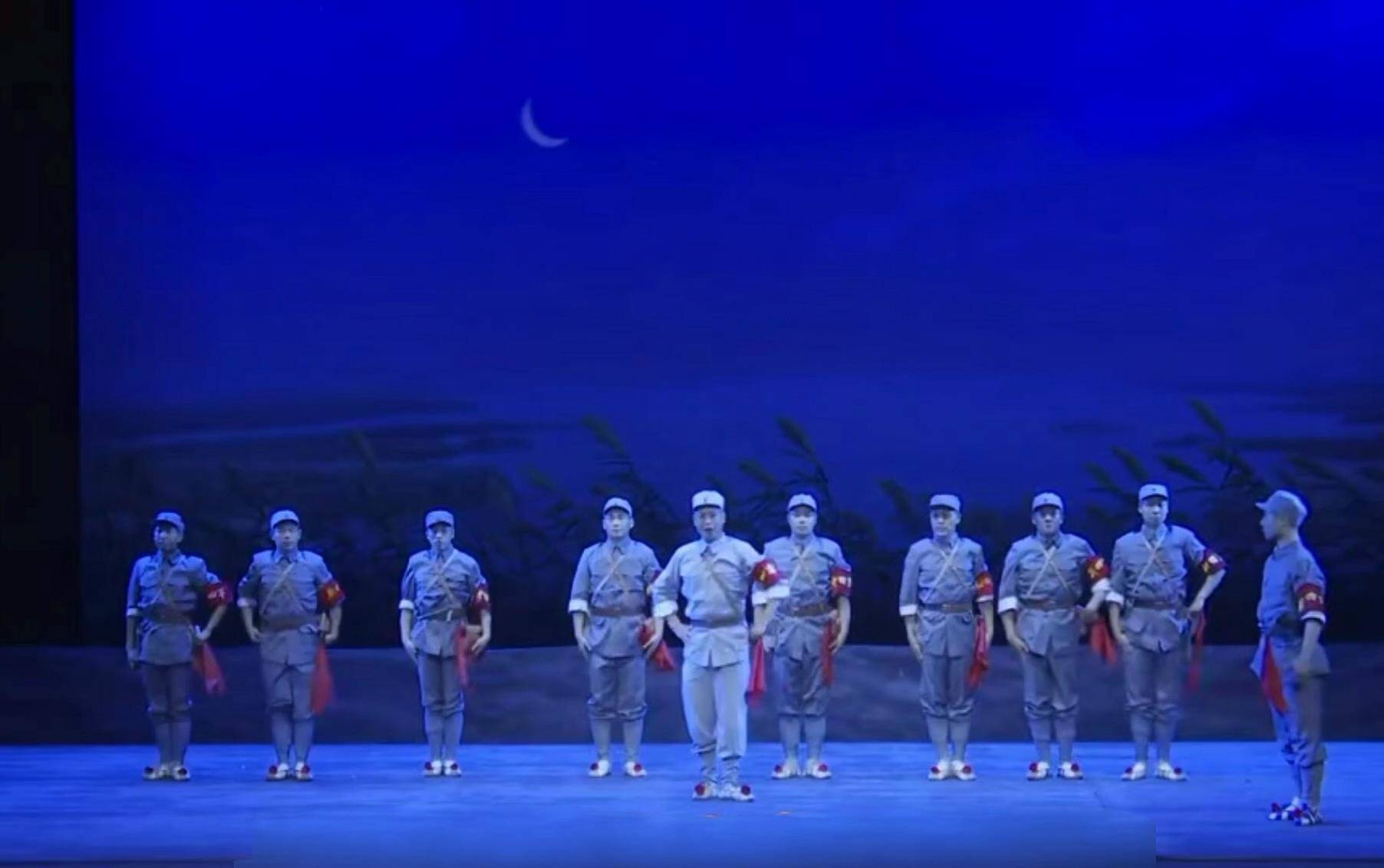 Honor_20250901_190838_edit_1512814207654883.jpg Honor_20250901_190838_edit_1512814207654883.jpg