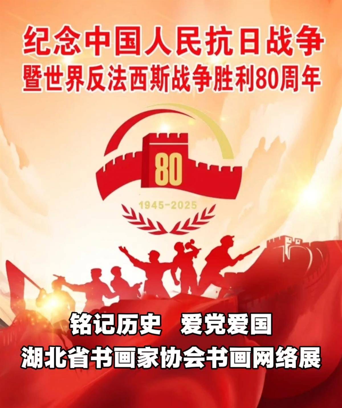 6f7c8d6e5d6880b1e58bc5d2057932b8.jpg 6f7c8d6e5d6880b1e58bc5d2057932b8.jpg