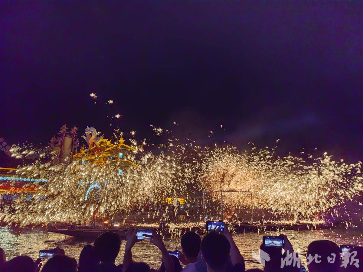 微信图片_20251005124306_21_450.jpg