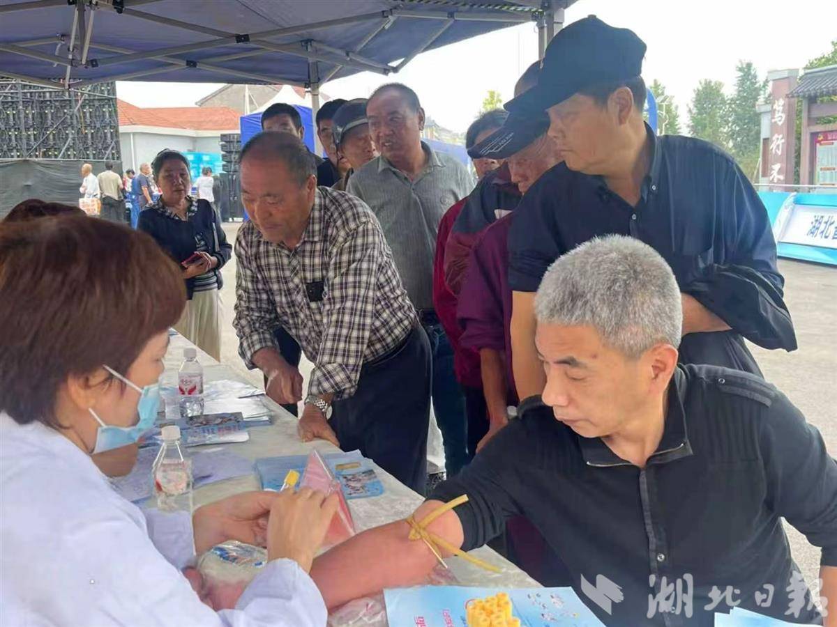 7372e158b39e7a21f28acc16f36970e6.jpg 7372e158b39e7a21f28acc16f36970e6.jpg