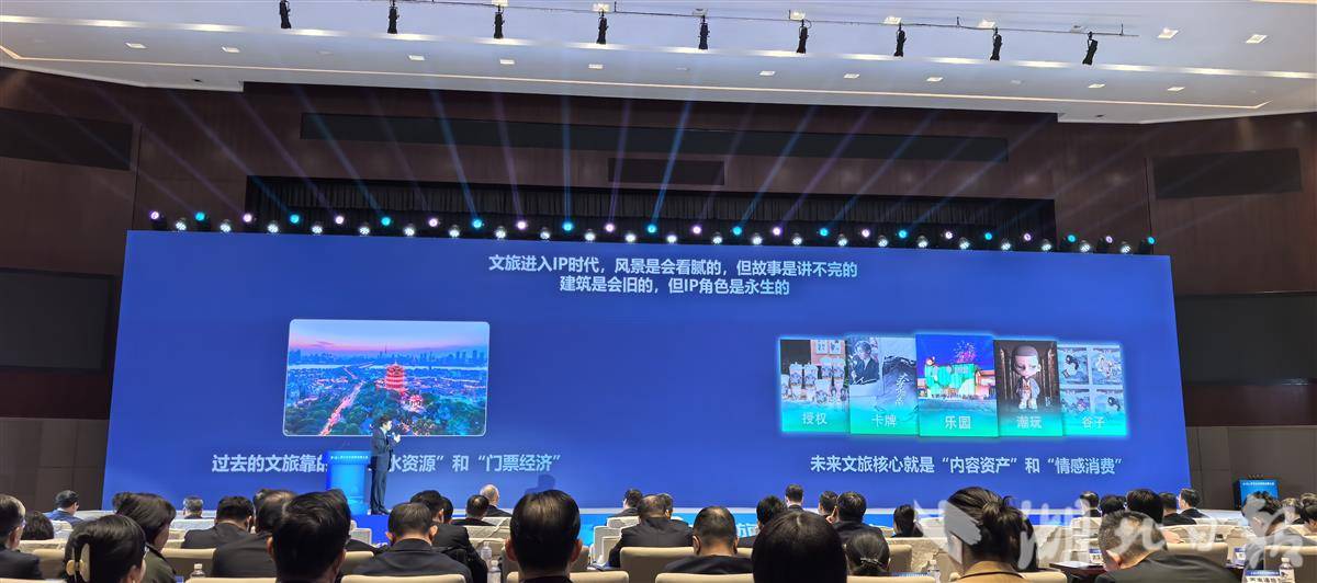 721ee73497e8c6f1f3fc92ed9e19fb24.jpeg 721ee73497e8c6f1f3fc92ed9e19fb24.jpeg