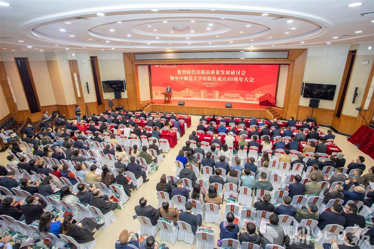 1 张欣怡 (10).jpg