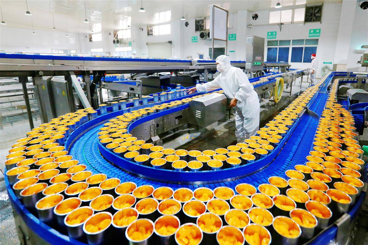 cb202411041720165176359qjm.jpg cb202411041720165176359qjm.jpg