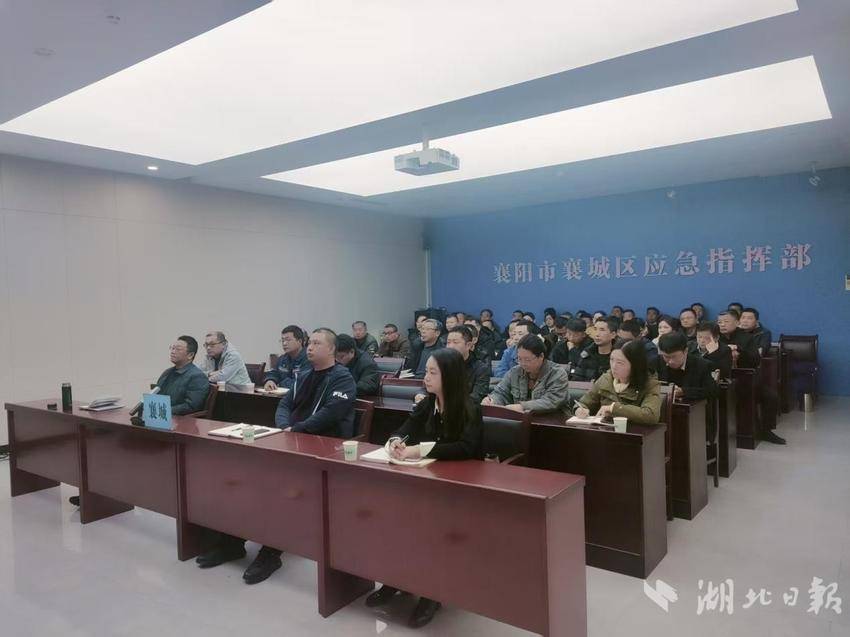 新建 DOCX 文档(1).docx