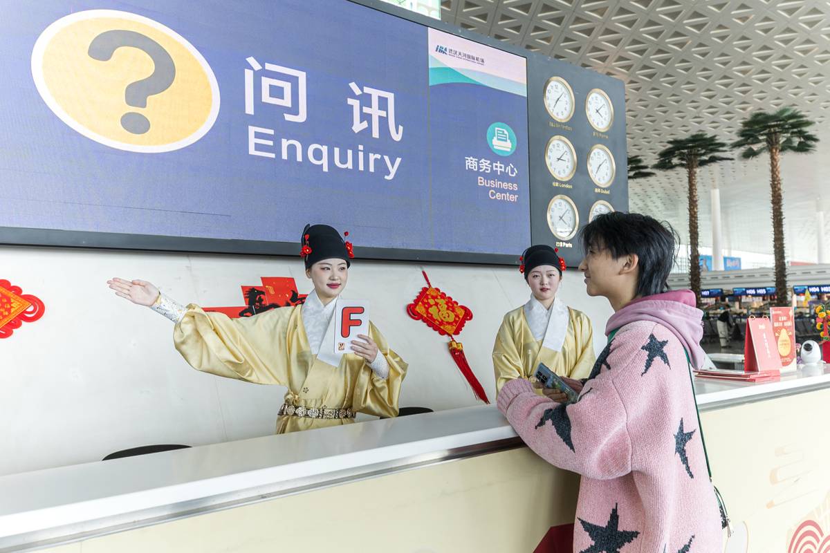 c22cf3a40267a245c1b8561a61588451.jpg c22cf3a40267a245c1b8561a61588451.jpg