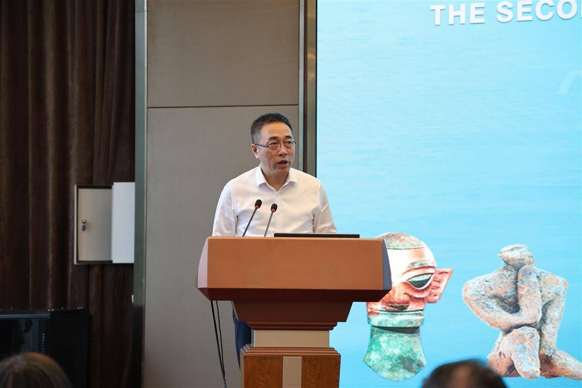 微信图片_20250923124836_324_777.jpg 微信图片_20250923124836_324_777.jpg