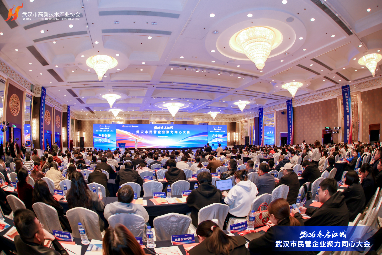 2c31a2f216c7b9b7eef195fc8b246042.png 2c31a2f216c7b9b7eef195fc8b246042.png