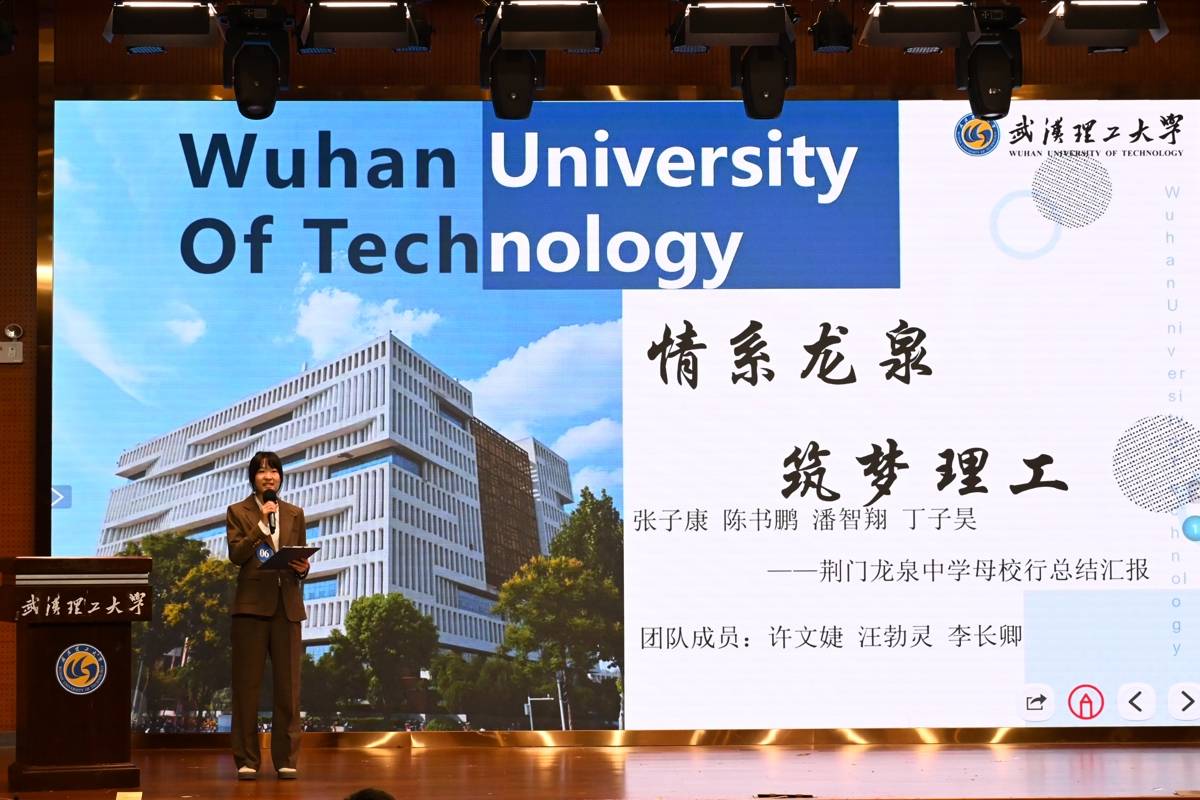 99e4e7f5e3686b6beba6cd93456b2d0a.jpg 99e4e7f5e3686b6beba6cd93456b2d0a.jpg