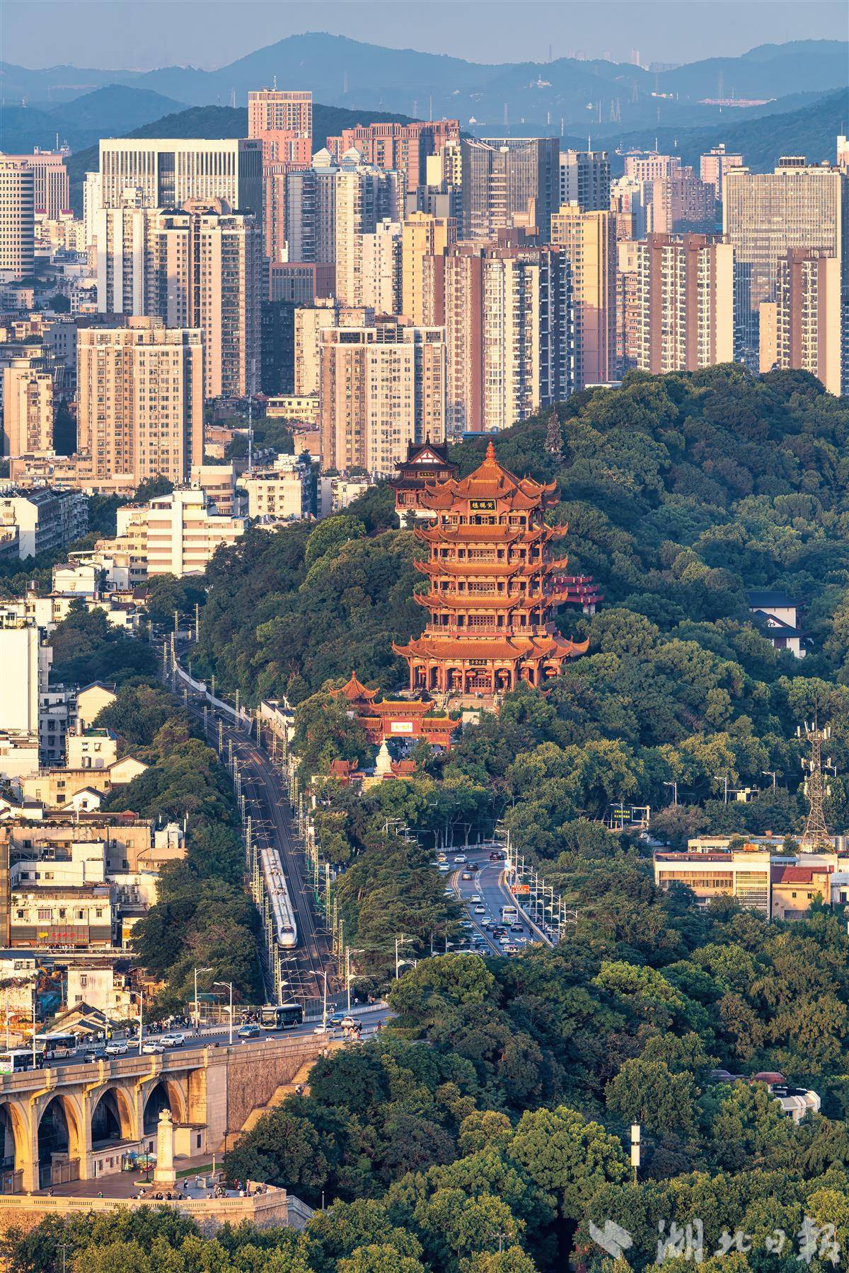 微信图片_20250619174821.jpg