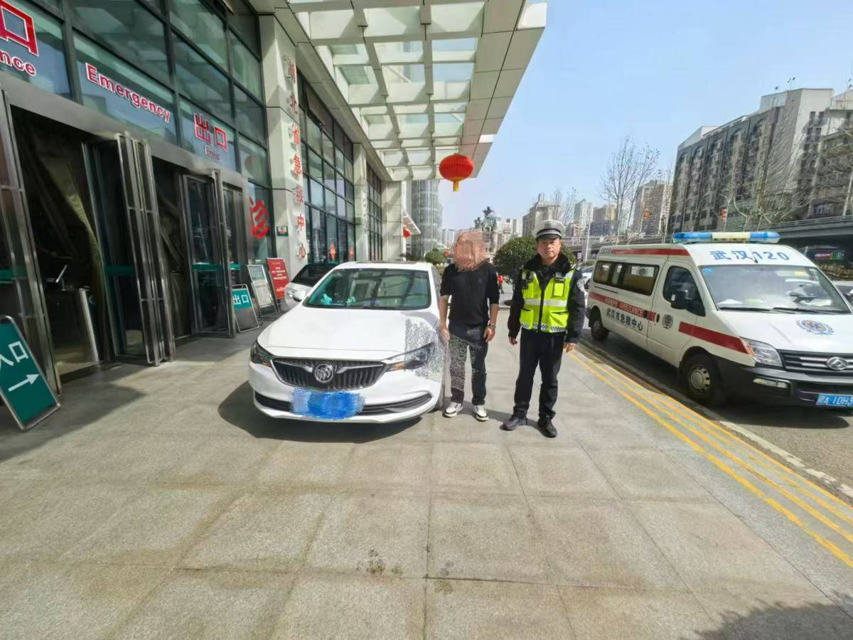 587758c1f10798fcb46ed3cb69670e9a.jpg 587758c1f10798fcb46ed3cb69670e9a.jpg