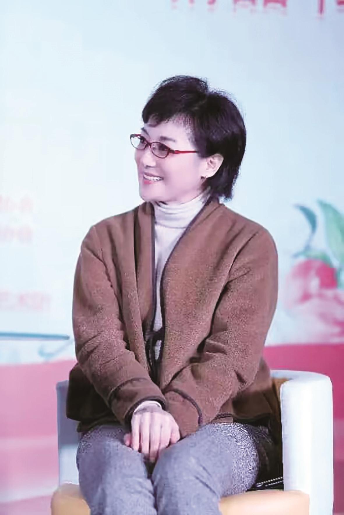 戏比天大 读《听一出戏:杨俊的戏曲人生》