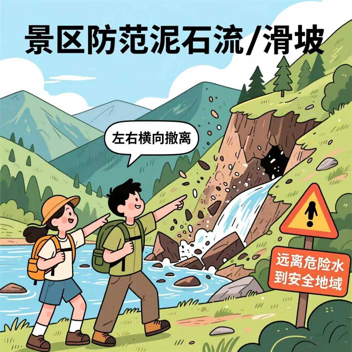 0dd97bcc91a3cb858135ac9e3ad15414.jpg