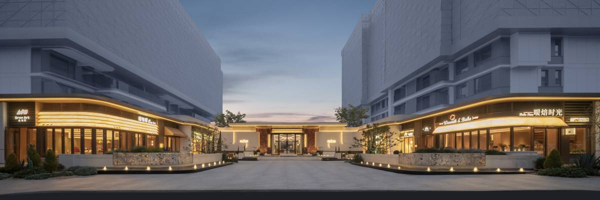 大门.jpg 大门.jpg