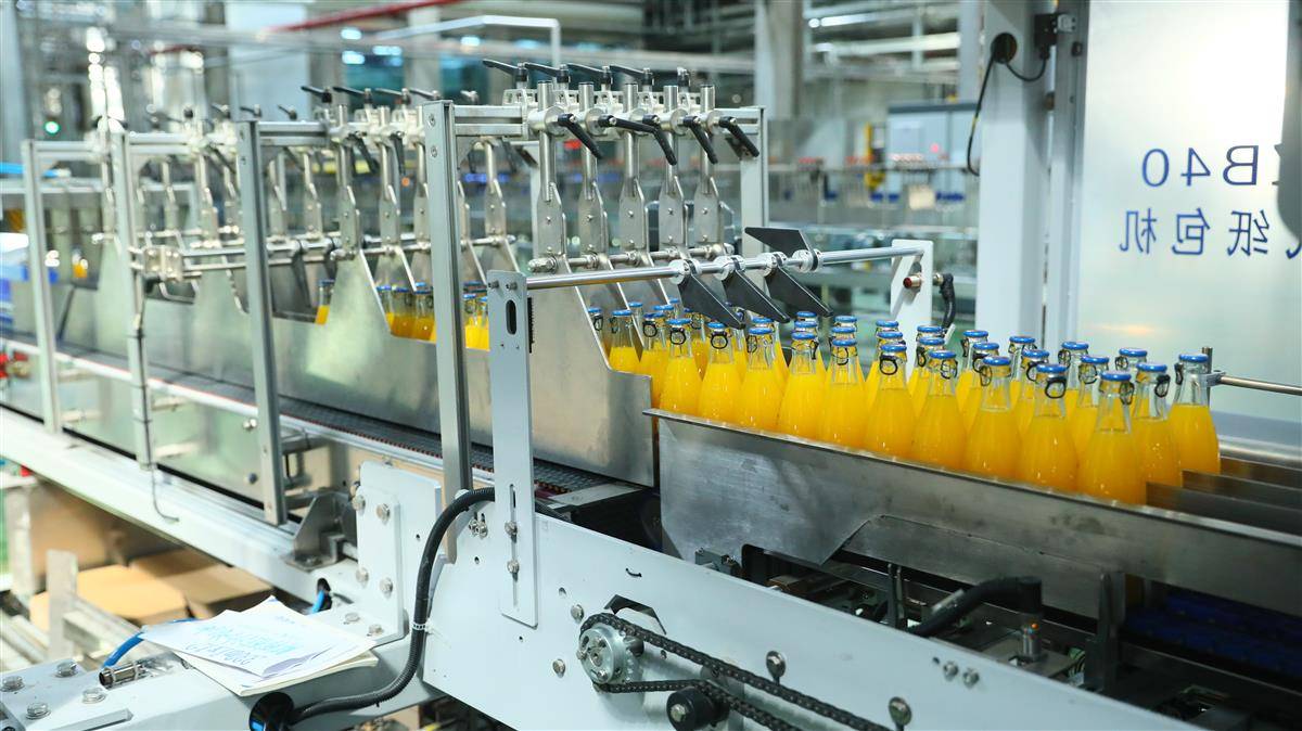 北京一轻 (2).JPG